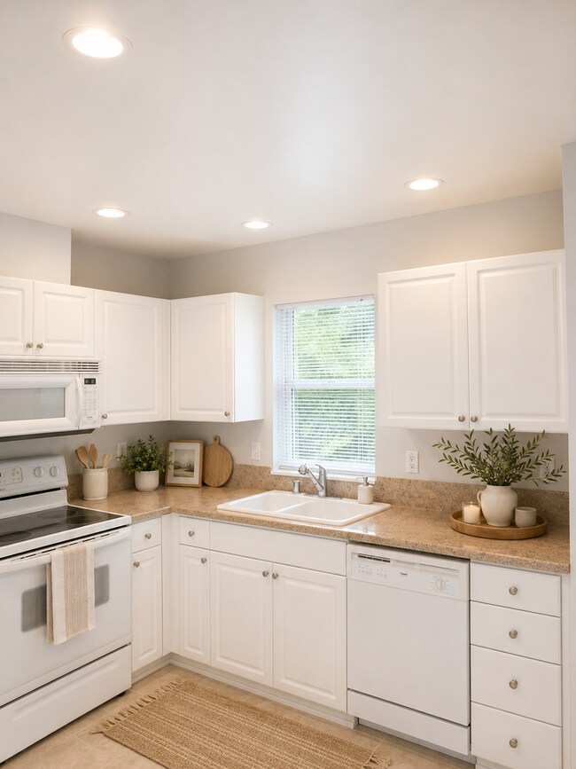 Building Photo - 5009 Freeport Ln