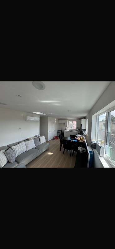 Building Photo - 1536 226th St