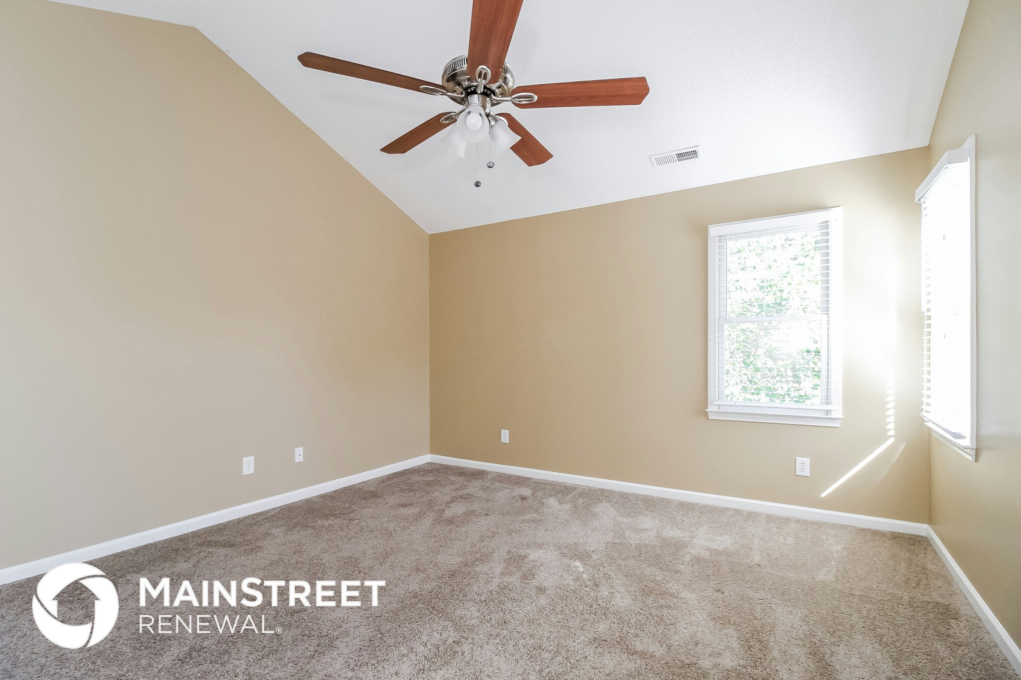 Building Photo - 100 Spring Park Ct