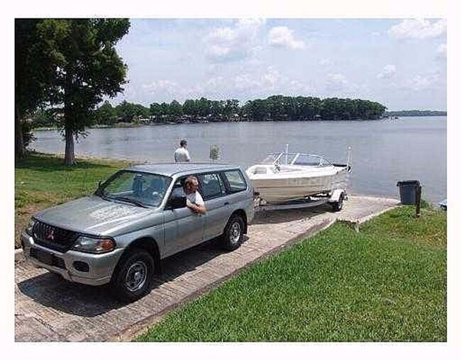 Building Photo - FREE 1ST MONTH RENT Studio Condo on Lake Howell With Boat Launch Lake Access & Pool!