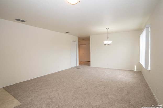 Building Photo - 9603 Kennebec Way