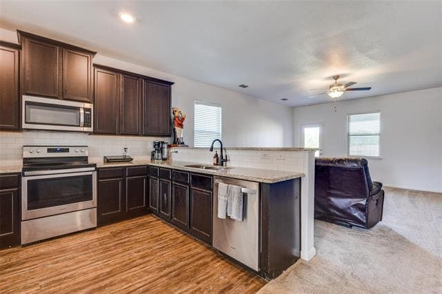 Building Photo - 3020 Earl Rd