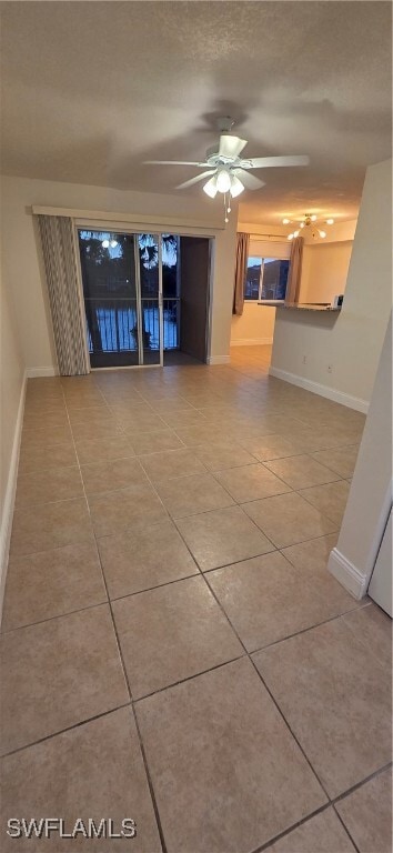 Building Photo - 1840 Florida Club Cir