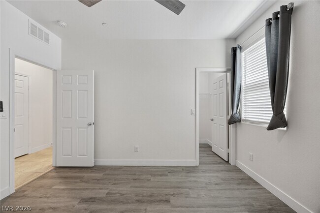 Building Photo - 169 Fulgora St