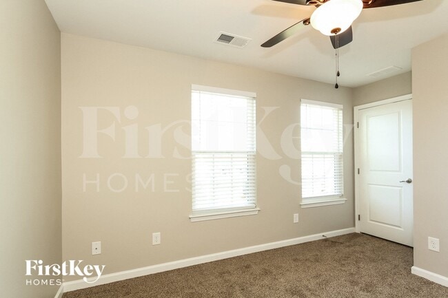 Building Photo - 2116 Galloway Lane Southwest