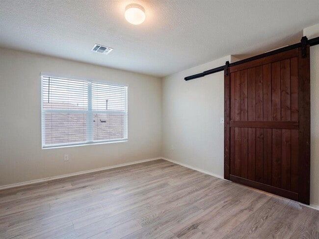 Building Photo - 3608 Canaan Matthew Dr