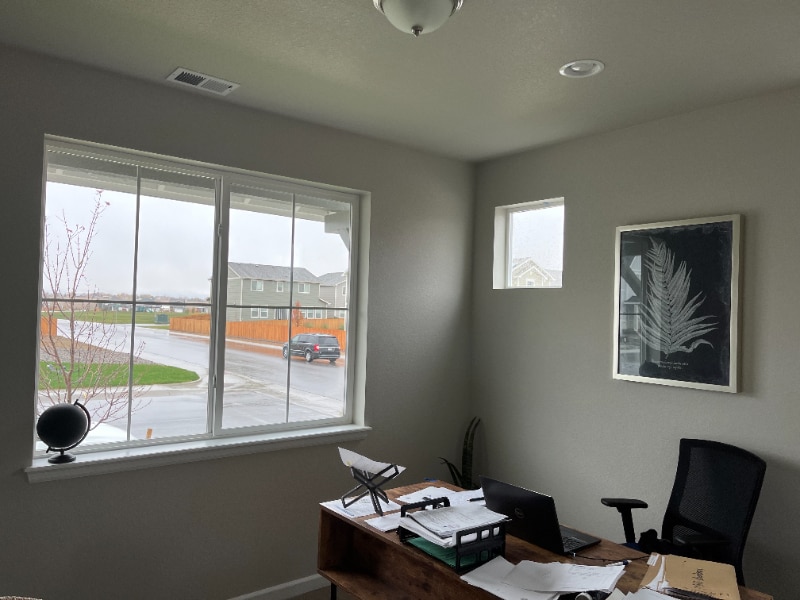 Building Photo - 14714 Normande Dr