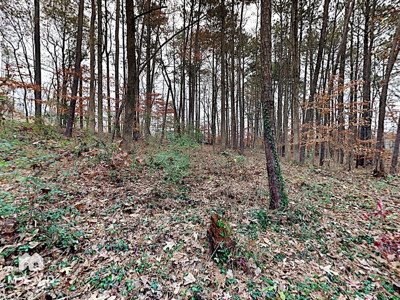 Building Photo - 2235 Tahoe Ct NW