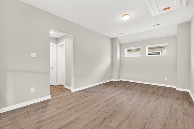 Building Photo - 2142 Reed Cave Ln