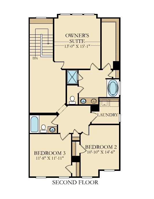 Building Photo - 1256 Elderwood Way