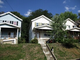 Building Photo - 1316 Beaver Rd