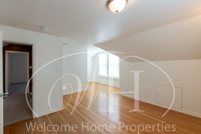 Building Photo - 3 Bedroom Single-Family Home in East Walla Walla