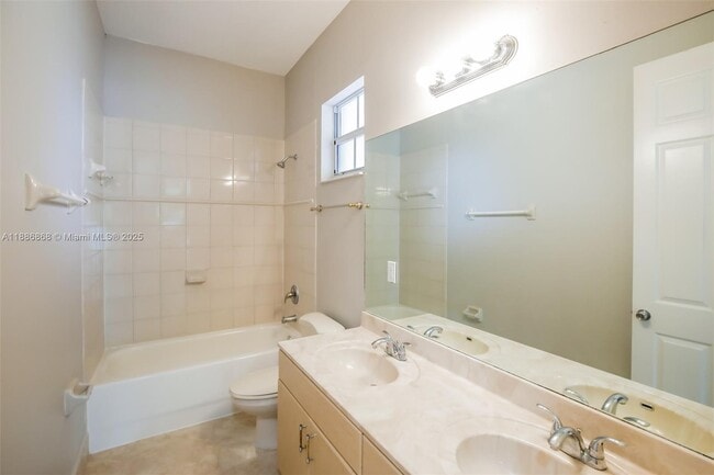 Building Photo - 16498 SW 288th Ln