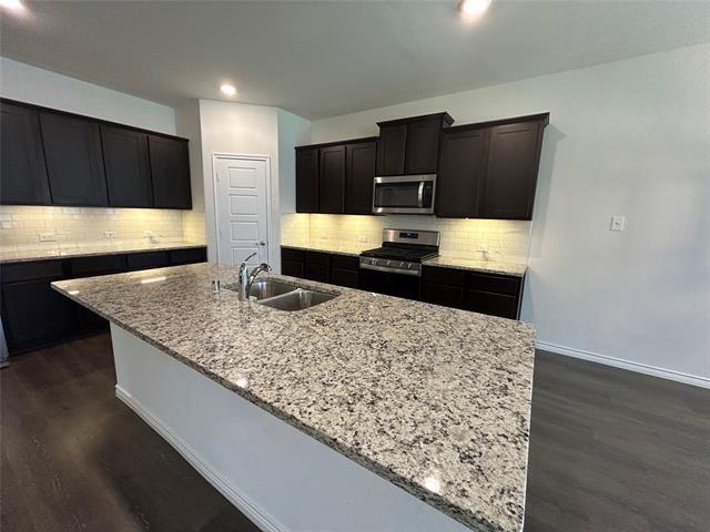 Building Photo - 3412 Brazos Dr