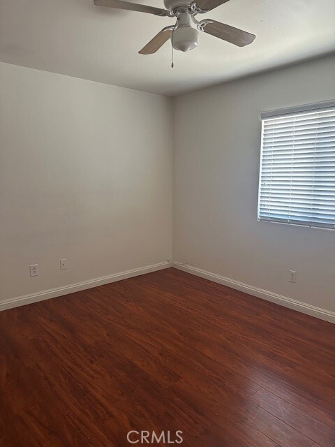 Building Photo - 13730 San Martin Rd