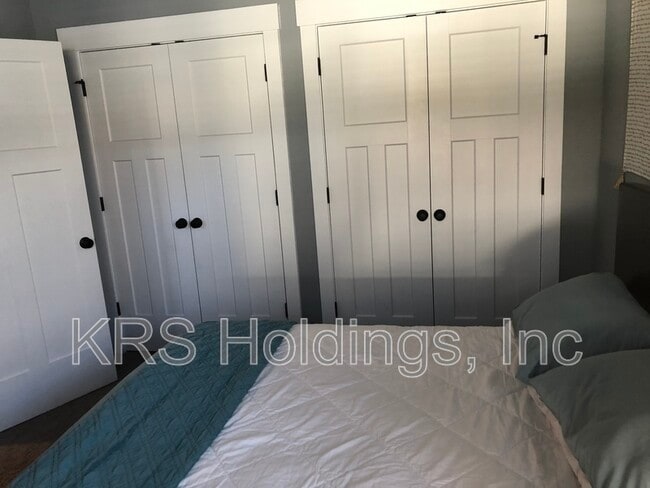 Building Photo - 1312 auburn hill Dr