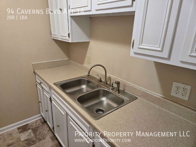 Building Photo - 94 Caverns Blvd