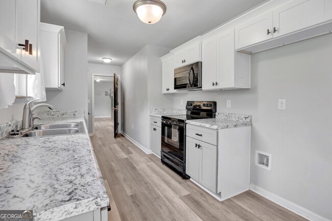 Building Photo - 306 Pardue Dr