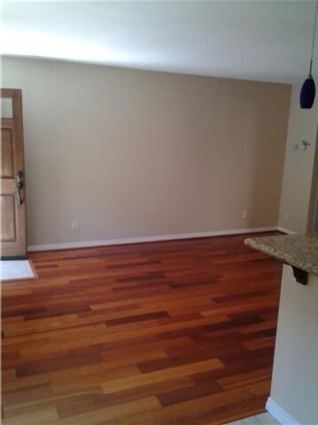 Building Photo - 4834 W Mountain View Dr