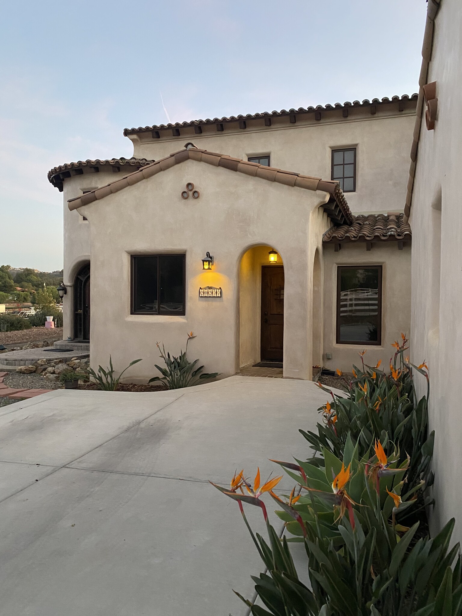 Building Photo - 20277 Elfin Vista Ln