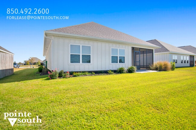 Building Photo - 4299 Montague Dr