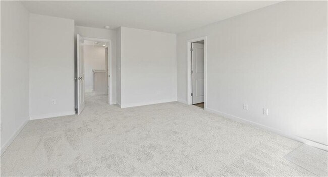 Building Photo - 1859 Copelyn Reese Ct