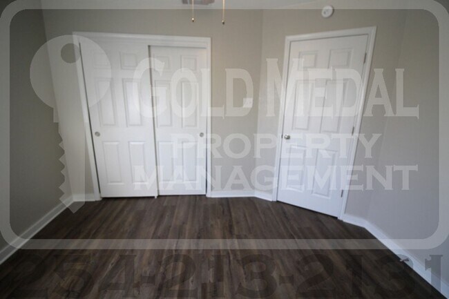 Building Photo - Charming 6-bed, 2.5-bath home in Killeen