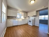 Building Photo - 2990 1/2 8th Street