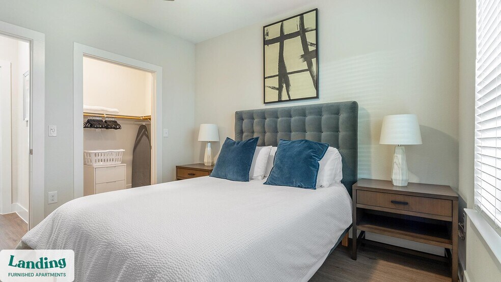 Building Photo - 3501 N Austin St