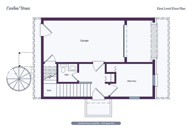 Building Photo - Brand New Construction Home in the South E...