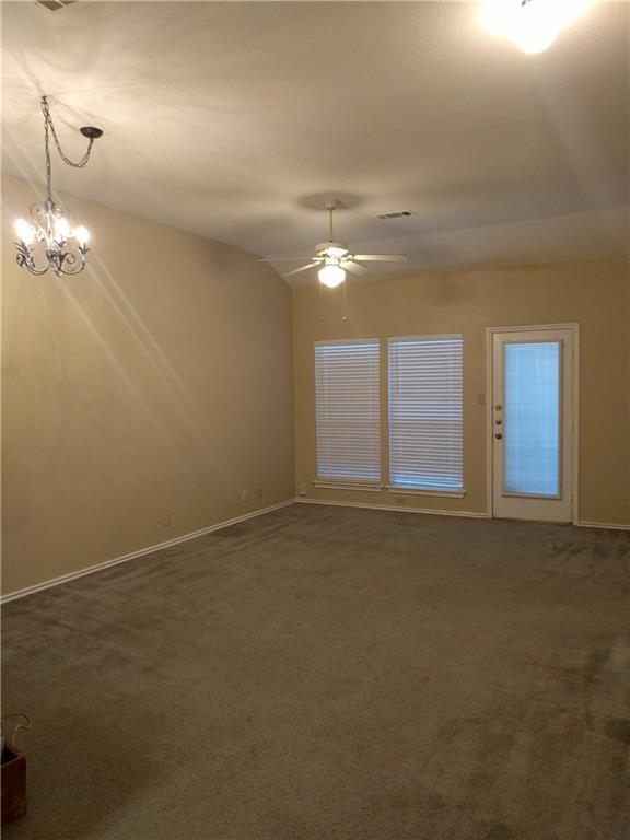 Building Photo - 6602 Windrift Way