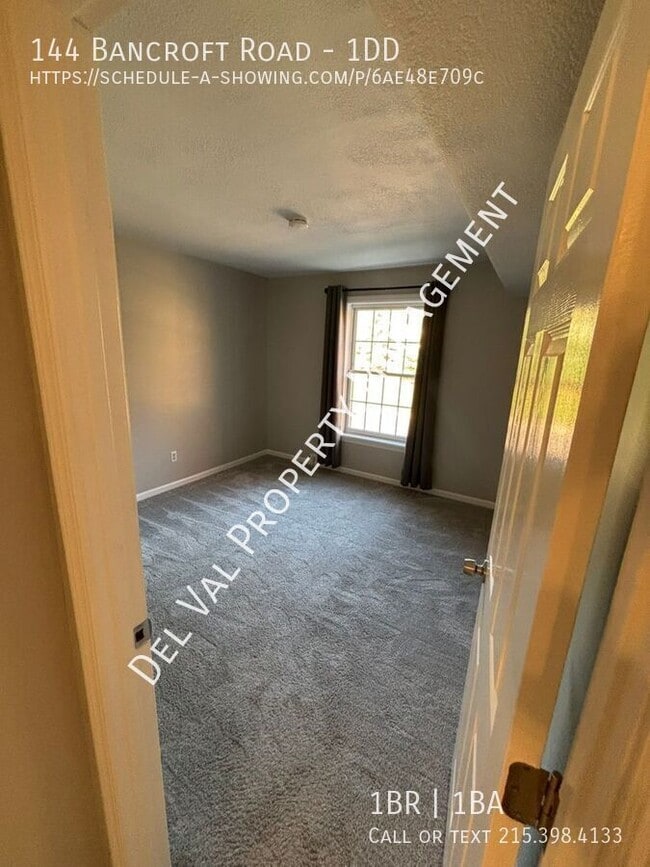 Building Photo - 144 Bancroft Rd