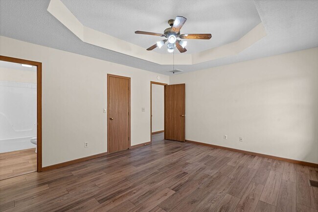 Building Photo - 1278 W Butterfield Dr