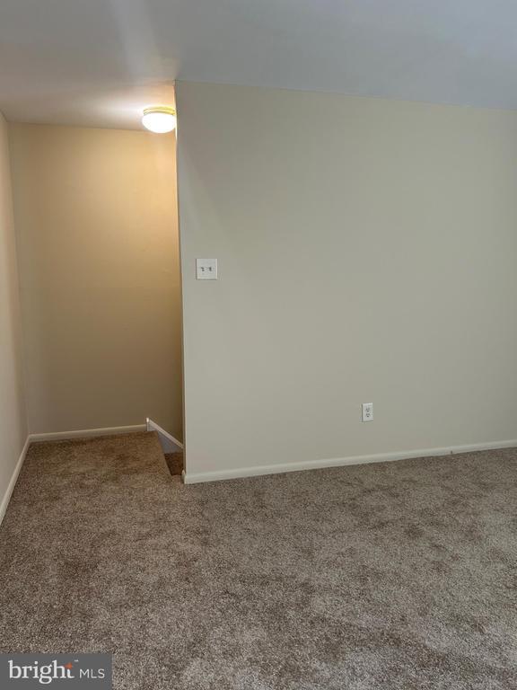 Building Photo - 504 Cinnaminson Ave