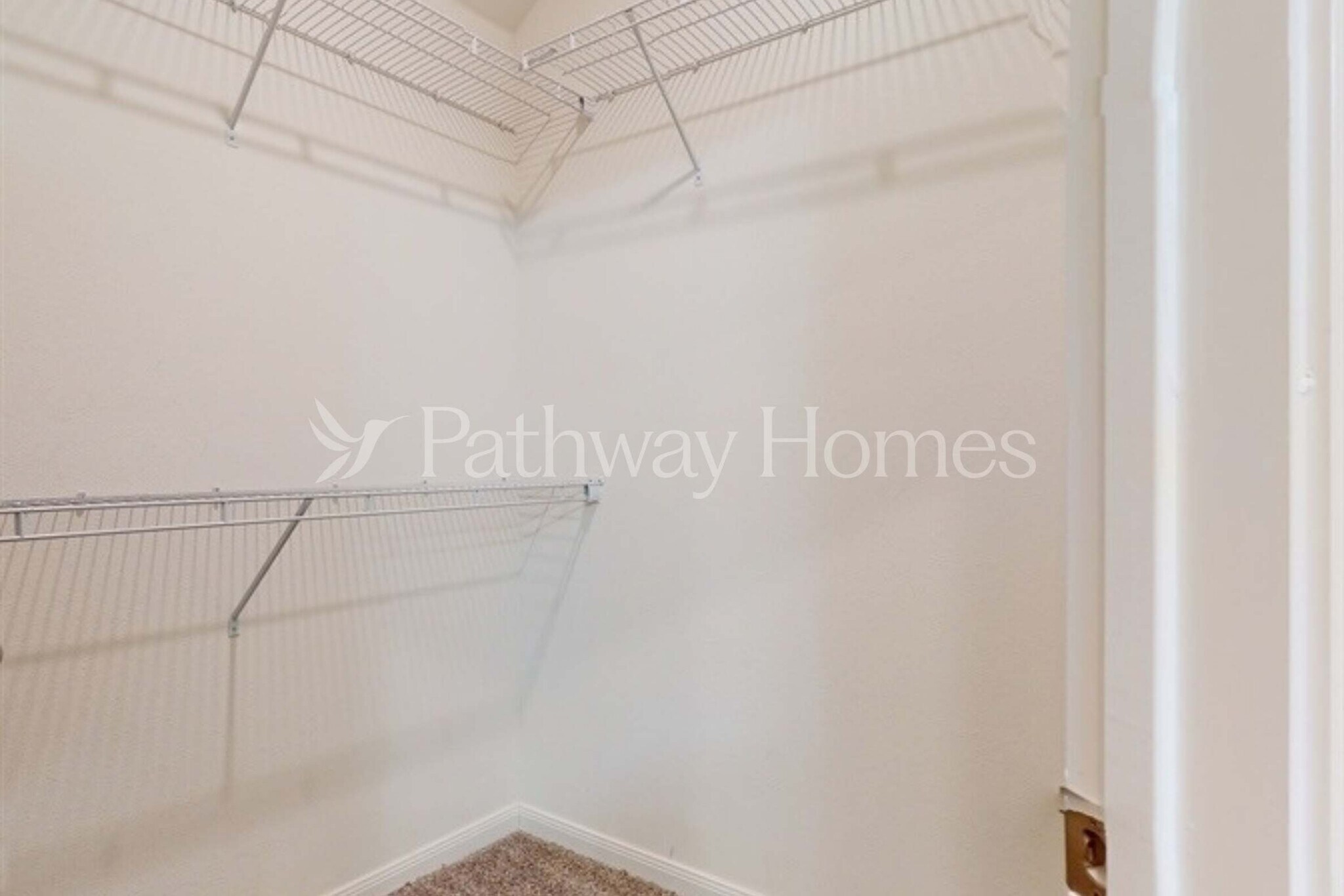 Building Photo - 1712 Blue Water Ct