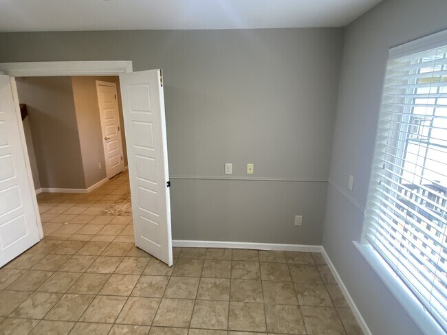 Building Photo - 371 Sand Dune Ave NW