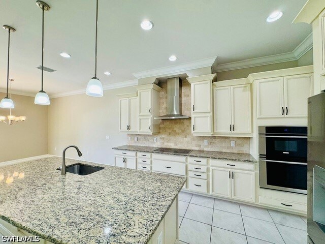 Building Photo - 1414 Mockingbird Dr