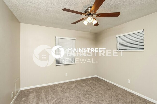 Building Photo - 3 Bedroom Pet-Friendly Home in Palm Bay, F...