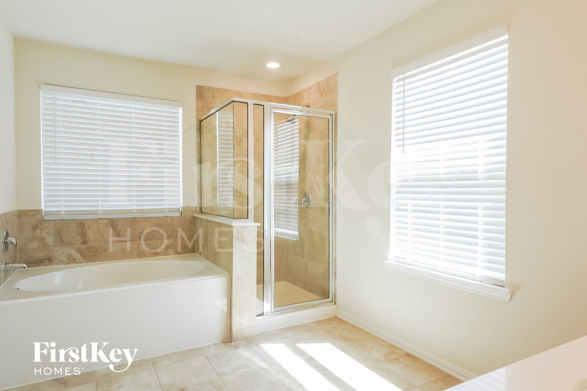 Building Photo - 16603 Live Oak Canyon Dr