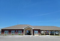 Building Photo - Pike Run Village