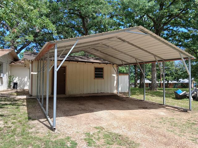 Building Photo - 140 Evergreen Dr