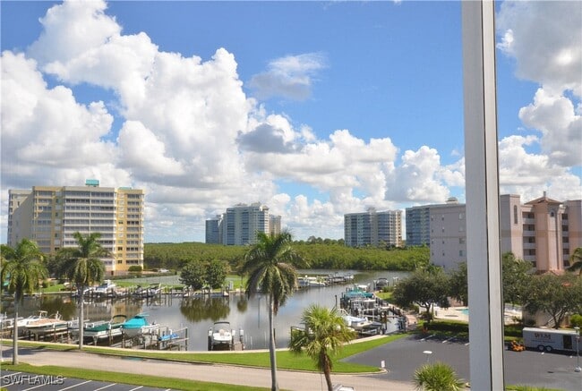 Building Photo - 1 Bluebill Ave