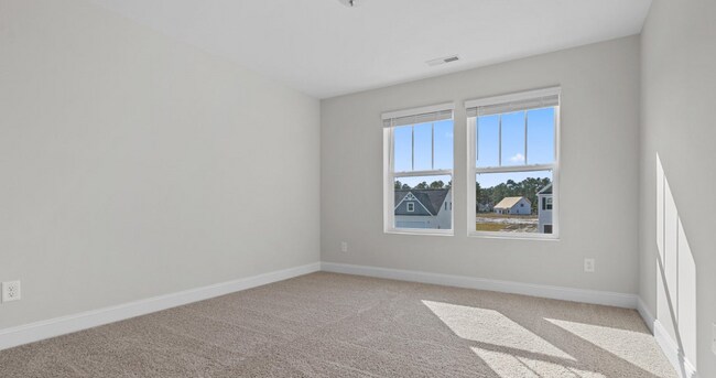 Building Photo - 405 Gooseneck Ln