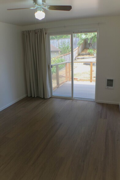 Bedroom 3 - 5219 172nd St SW