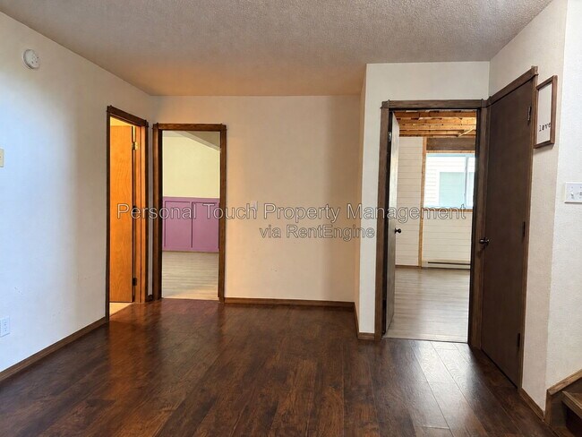 Building Photo - 6214 24th St S