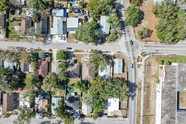 Building Photo - 3Bed 2Bath Single Family Home for Rent