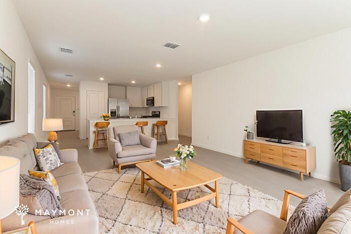 Building Photo - 3133 Burmese St