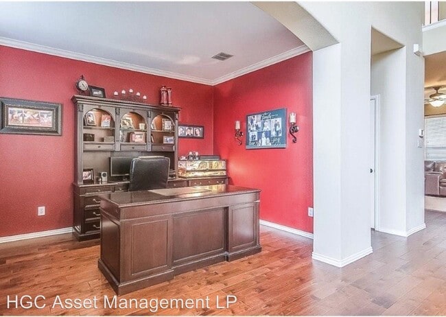 Building Photo - 11739 Balch Springs Ct