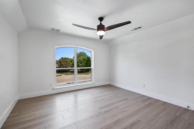 Building Photo - 3108 Runabout Ct