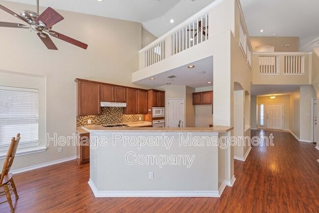 Building Photo - 146 Lindseys Cove